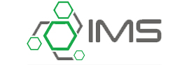 IMS Engineering (Pvt) Limited-